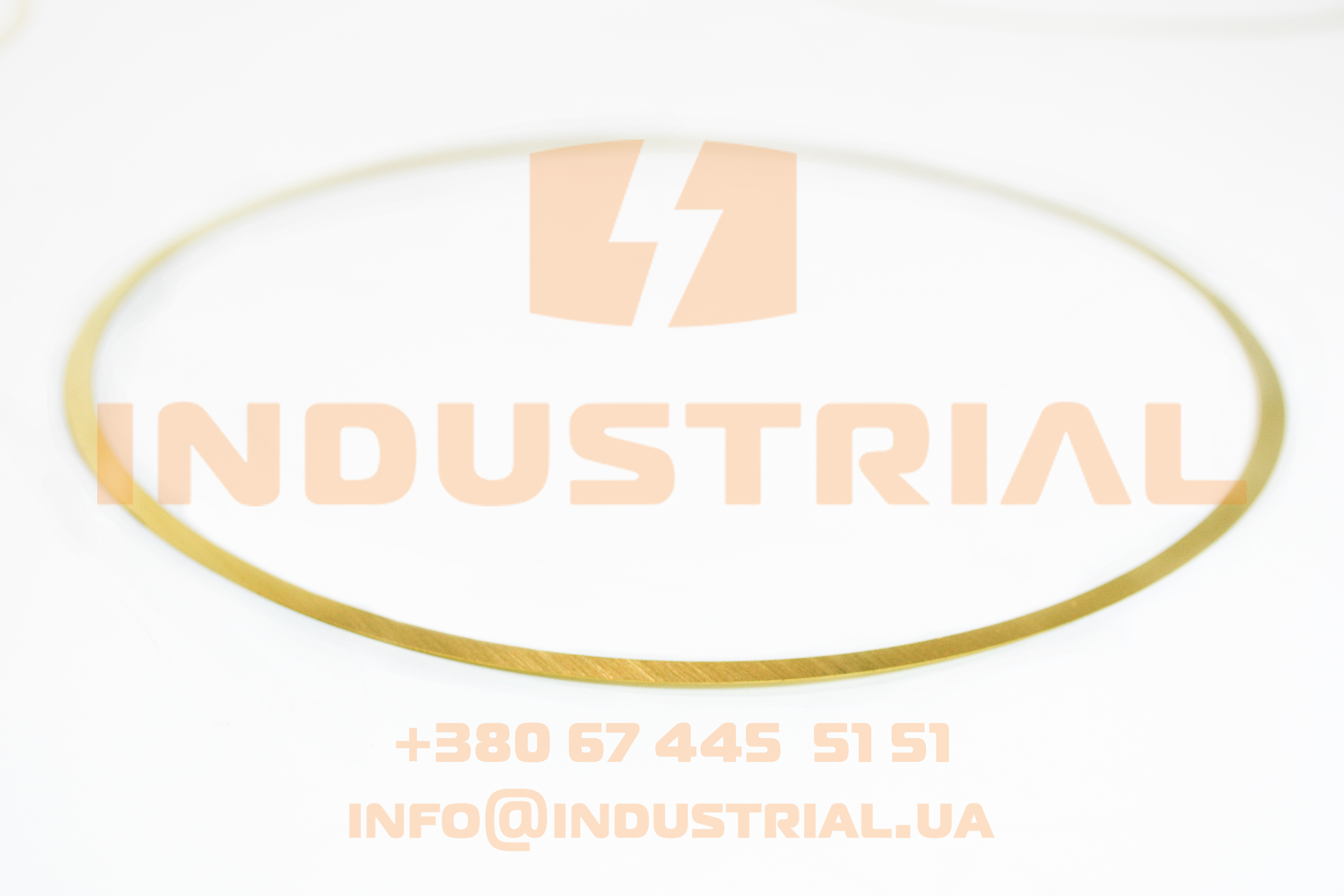 LEM 0211261